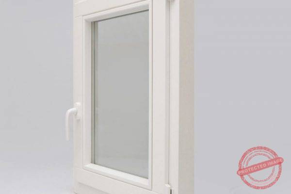 Inward_Casement_600_800_LH (15)