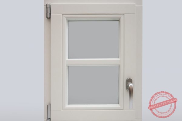 Fake Sash 500_700 (11)