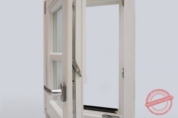 Fake Sash 500_700 (15)