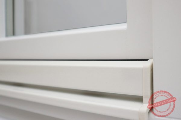 Fake Sash 500_700 (3)