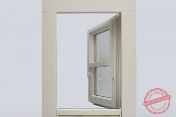 Fake Sash 500_700 (4)