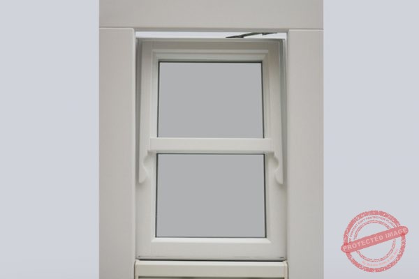 Fake Sash 500_700 (5)