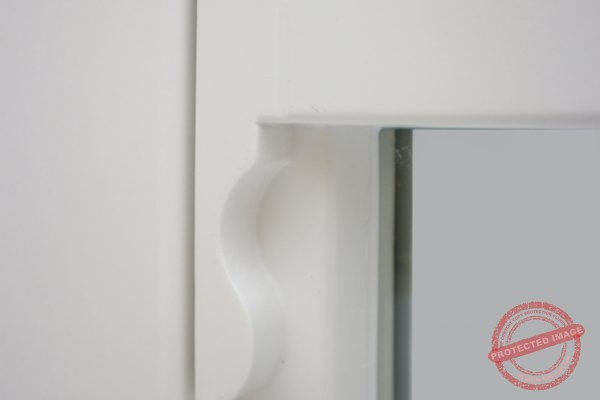 Fake Sash 500_700 (7)