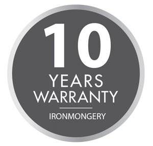 WARRANTY