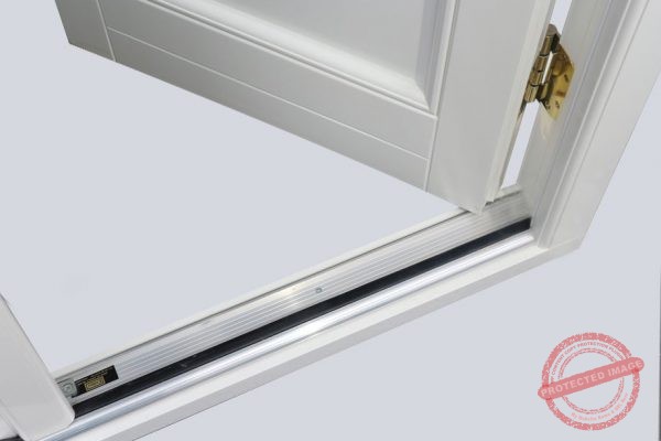 french doors cill