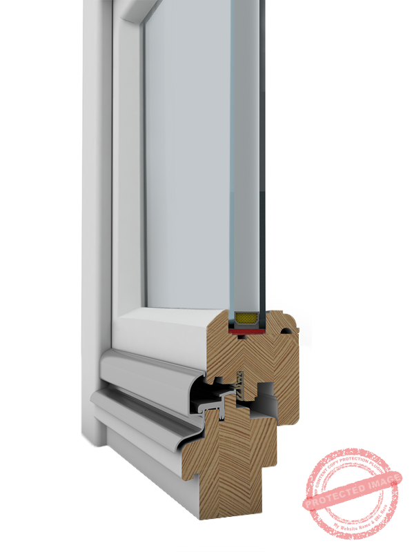 IV68 OGEE (1) IV68 - OGEE