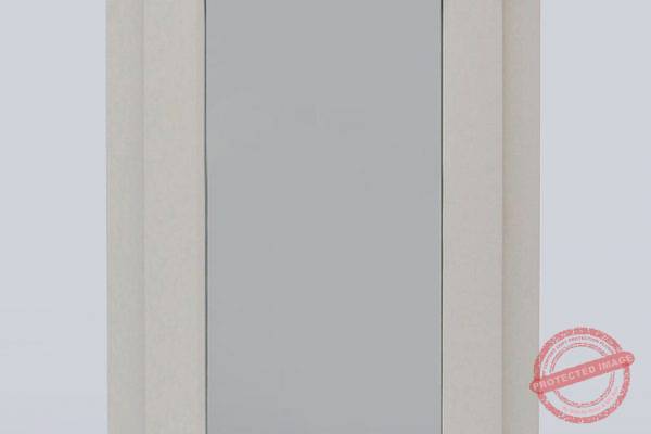 Stormproof_Q4_600_900_LH (1)