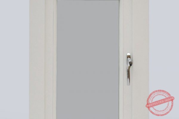 Stormproof_Q4_600_900_LH (10)