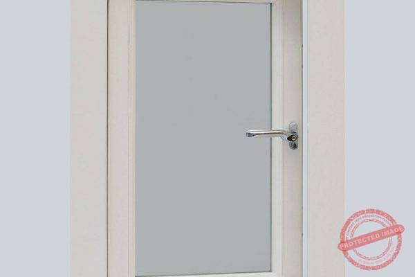 Stormproof_Q4_600_900_LH (11)