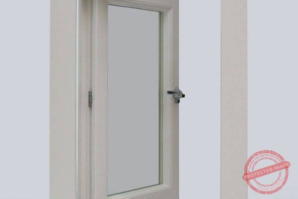 Stormproof_Q4_600_900_LH (12)