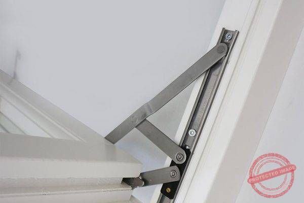 Stormproof_Q4_600_900_LH (14)