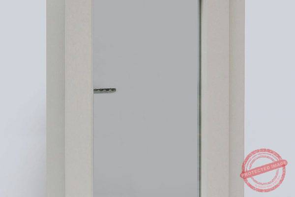 Stormproof_Q4_600_900_LH (2)