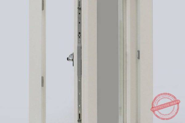 Stormproof_Q4_600_900_LH (4)