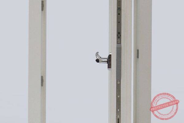 Stormproof_Q4_600_900_LH (5)