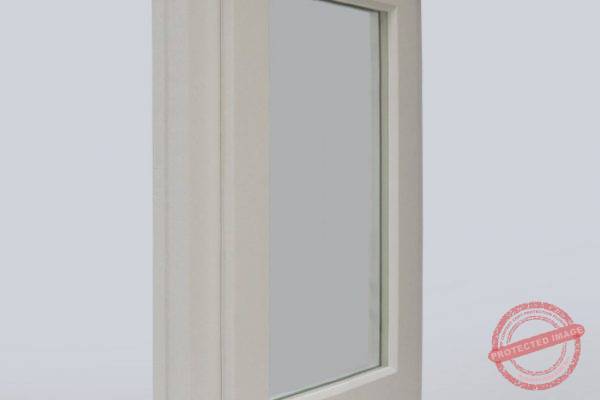 Stormproof_Q4_600_900_LH (6)