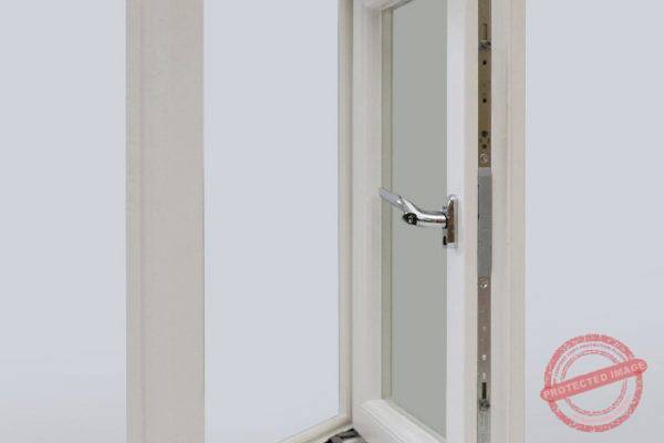 Stormproof_Q4_600_900_LH (7)