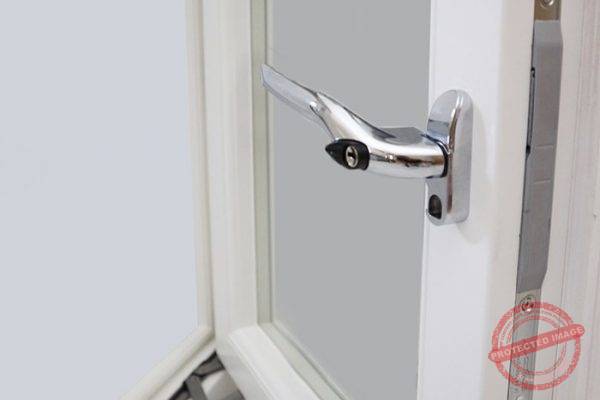 Stormproof_Q4_600_900_LH (8)