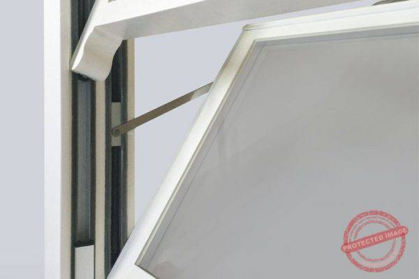 Tilt Slide 800x1200 09