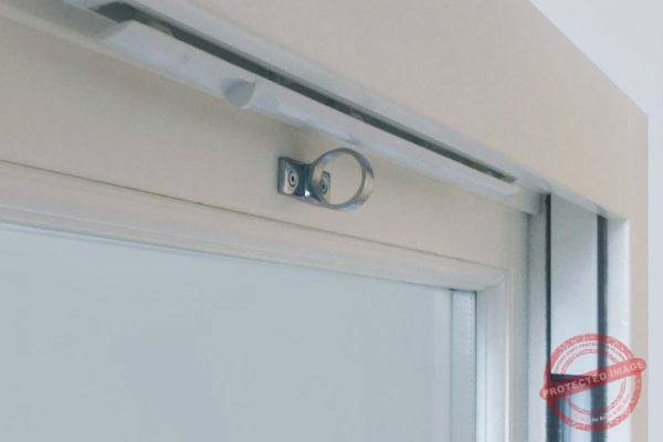 tilt slide wooden sash windows