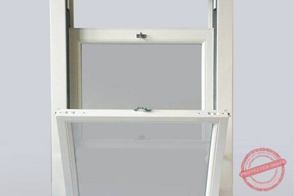 tilt slide sash windows