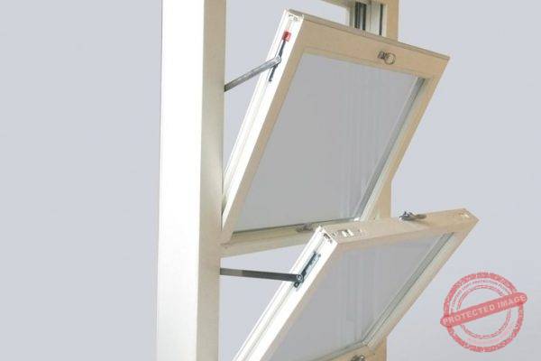 tilt slide windows
