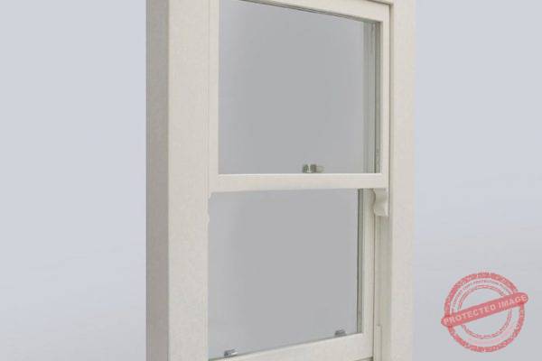 timber sash windows
