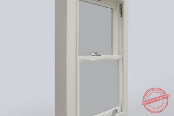 bespoke sash windows