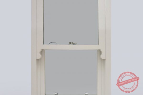 Mock_Spring_630_1040 (1)