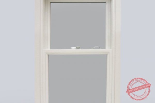 Mock_Spring_630_1040 (11)