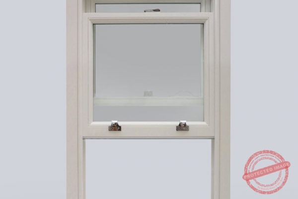 Mock_Spring_630_1040 (12)