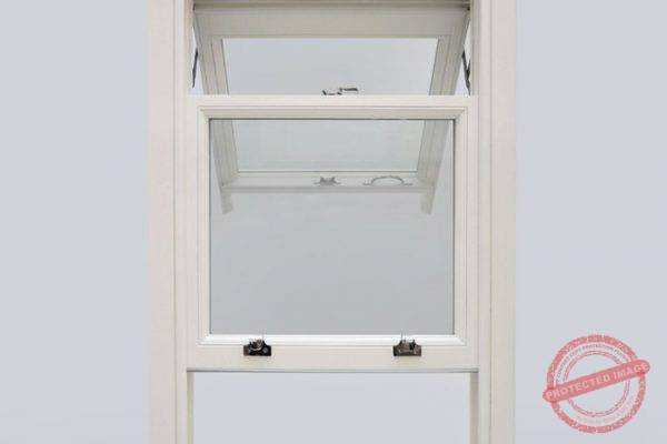 Mock_Spring_630_1040 (13)