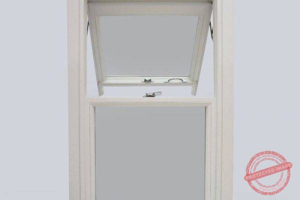 Mock_Spring_630_1040 (14)