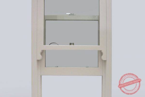 Mock_Spring_630_1040 (2)