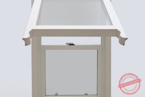 Mock_Spring_630_1040 (4)