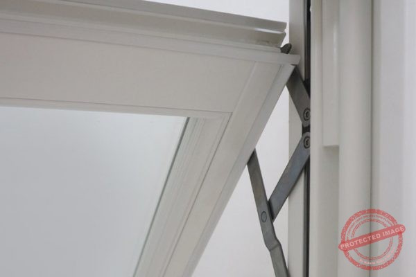 Mock_Spring_630_1040 (5)