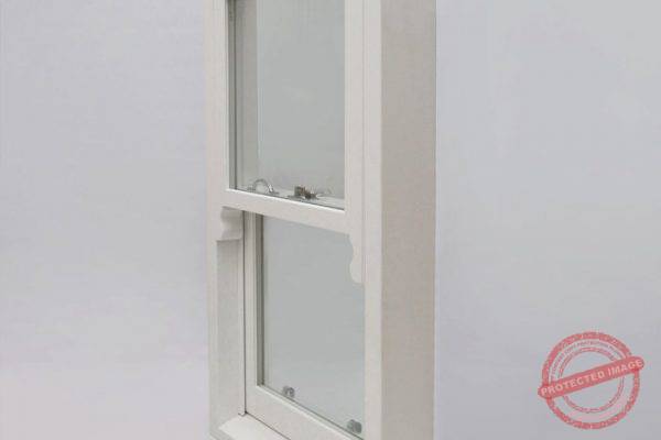 Mock_Spring_630_1040 (6)