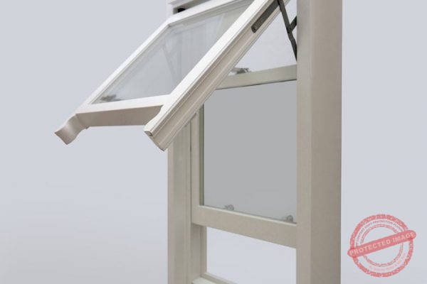 Mock_Spring_630_1040 (7)