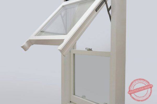 Mock_Spring_630_1040 (8)