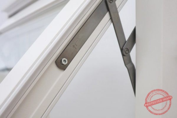 Mock_Spring_630_1040 (9)