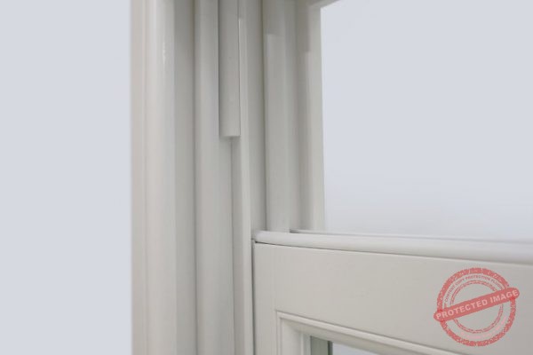 sash spiral windows