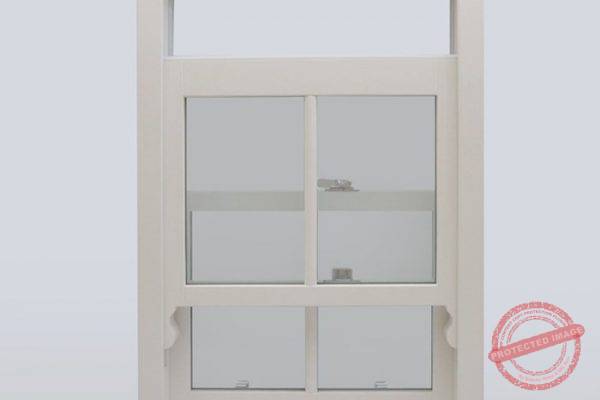 spring balance windows