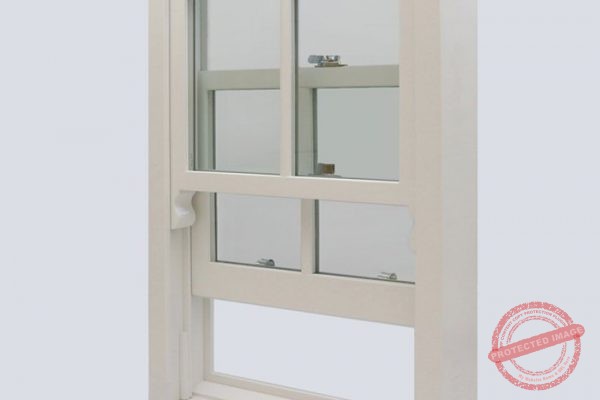spring balance sash windows