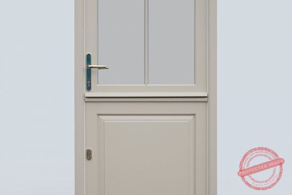 Stable_Door_painted_in_910_1870_LH (1)