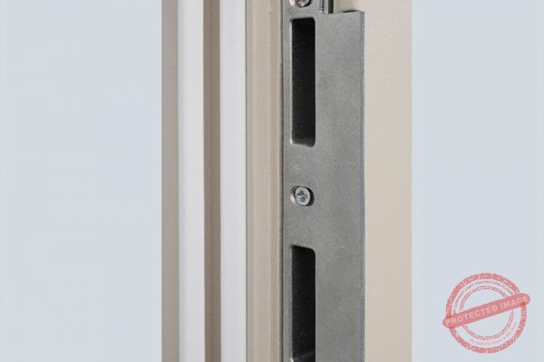 Stable_Door_painted_in_910_1870_LH (10)