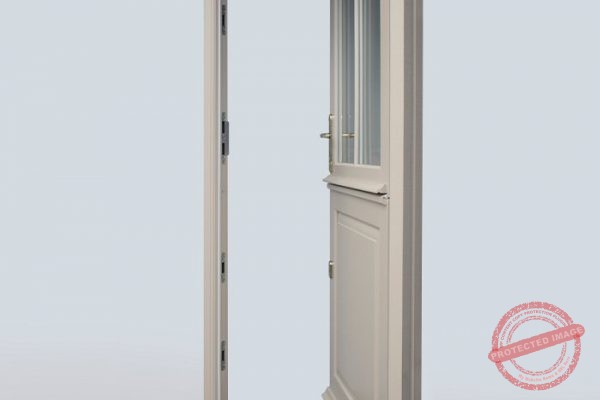 Stable_Door_painted_in_910_1870_LH (13)