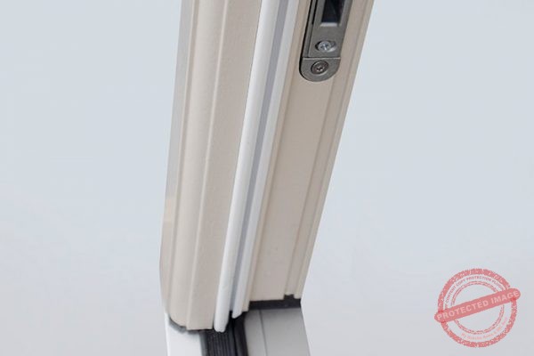 Stable_Door_painted_in_910_1870_LH (14)