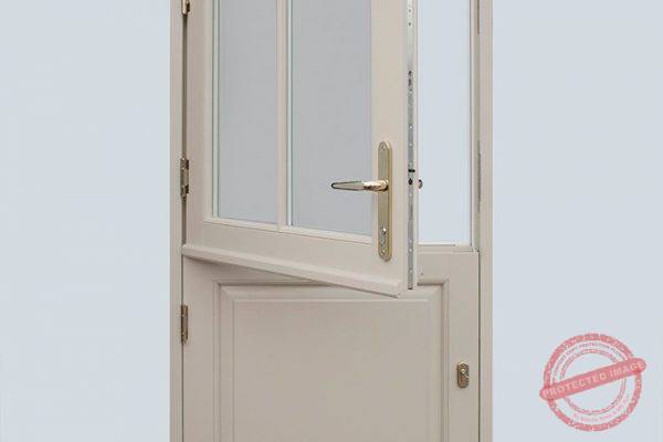 Stable_Door_painted_in_910_1870_LH (16)