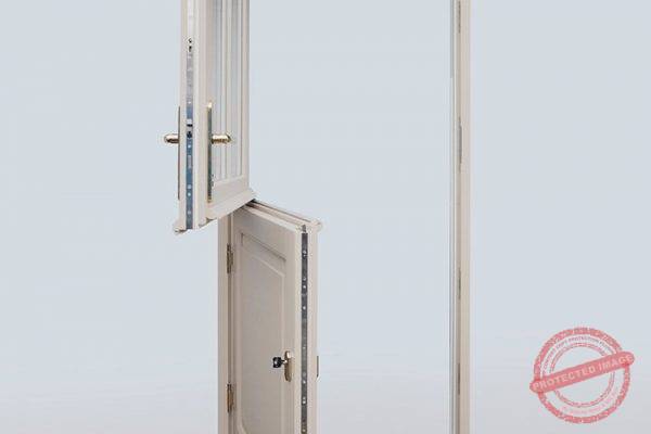 Stable_Door_painted_in_910_1870_LH (17)