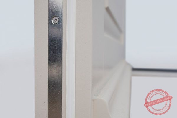 Stable_Door_painted_in_910_1870_LH (19)