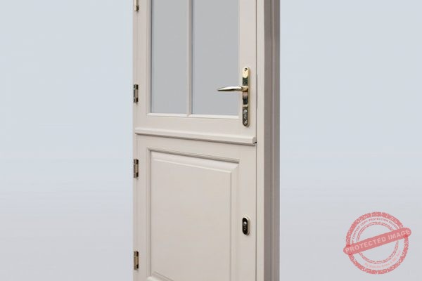 Stable_Door_painted_in_910_1870_LH (20)